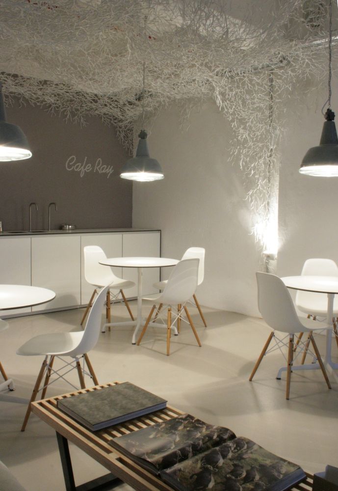 办公辅件|办公文具|办公家具|设计师家具|海草办公饰品